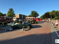 eZy-Watermark_29-07-2024_08-21-02-4590PM