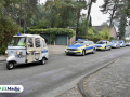 eZy-Watermark_30-09-2025_04-08-21-9550PM