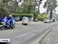 eZy-Watermark_30-09-2025_04-08-22-3210PM