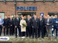 eZy-Watermark_30-09-2025_10-28-05-0200AM