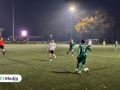eZy-Watermark_15-11-2025_07-32-22-4460PM