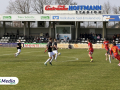 eZy-Watermark_08-03-2026_03-10-15-7680PM