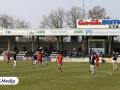 eZy-Watermark_08-03-2026_03-10-15-9160PM