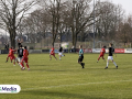 eZy-Watermark_08-03-2026_03-10-16-0250PM