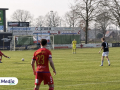 eZy-Watermark_08-03-2026_03-10-16-5040PM