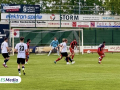 eZy-Watermark_09-05-2026_04-16-42-7320PM