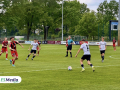 eZy-Watermark_09-05-2026_04-16-42-8690PM
