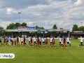 eZy-Watermark_09-05-2026_04-16-42-9750PM