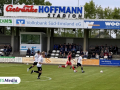 eZy-Watermark_09-05-2026_04-16-43-1000PM