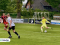 eZy-Watermark_09-05-2026_04-16-43-2010PM