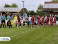 eZy-Watermark_09-05-2026_04-16-43-4620PM