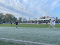 SCSV-gegen-Braunschweig-2022-11-20-3