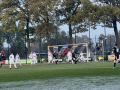 SCSV-gegen-Braunschweig-2022-11-20-5