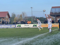 SCSV-gegen-Braunschweig-2022-11-20-8