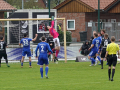 spelle-bremen-01