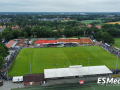 eZy-Watermark_01-07-2023_03-47-52-9200PM