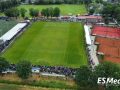 eZy-Watermark_01-07-2023_03-47-53-6530PM