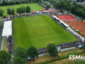 eZy-Watermark_01-07-2023_03-47-54-0150PM