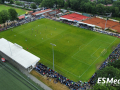 eZy-Watermark_01-07-2023_03-47-54-3800PM