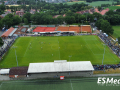 eZy-Watermark_01-07-2023_03-47-54-7250PM