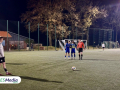 eZy-Watermark_21-11-2025_08-29-22-3640PM