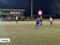 eZy-Watermark_21-11-2025_08-29-22-6960PM