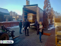 eZy-Watermark_31-01-2026_07-43-59-2490PM