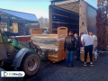 eZy-Watermark_31-01-2026_07-43-59-3860PM