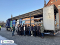 eZy-Watermark_31-01-2026_07-43-59-5170PM