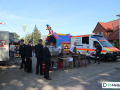 Tag-der-offenen-Tuer-bei-der-Feuerwehr-Luenne-ES-Media-1-29