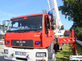 Tag-der-offenen-Tuer-bei-der-Feuerwehr-Luenne-ES-Media-1-3