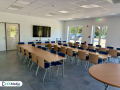 eZy-Watermark_01-05-2025_02-33-56-5600PM