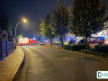 eZy-Watermark_23-10-2023_09-05-01-3460PM