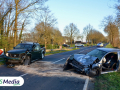 eZy-Watermark_04-04-2025_10-14-20-5060PM