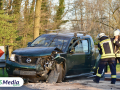 eZy-Watermark_04-04-2025_10-14-20-9000PM