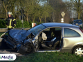eZy-Watermark_04-04-2025_10-14-21-0720PM