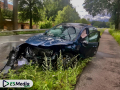 eZy-Watermark_02-08-2025_05-55-13-7480PM