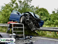 eZy-Watermark_02-08-2025_05-55-14-5450PM