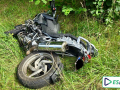 eZy-Watermark_30-08-2024_08-54-29-9890PM