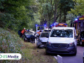 eZy-Watermark_29-08-2025_03-10-59-3290PM
