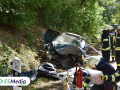 eZy-Watermark_29-08-2025_03-10-59-5220PM