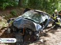 eZy-Watermark_29-08-2025_03-10-59-6960PM