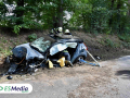 eZy-Watermark_29-08-2025_03-10-59-8710PM