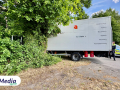 eZy-Watermark_21-05-2025_02-27-48-8770PM