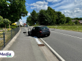 eZy-Watermark_21-05-2025_02-27-49-8180PM