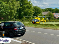 eZy-Watermark_21-05-2025_02-27-50-2180PM