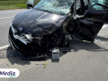 eZy-Watermark_21-05-2025_02-27-52-5880PM