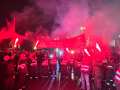 Warnstreik-Krone-Nacht-241029-Auswahl-2