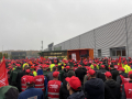 Warnstreik_Krone_Storm_241029-21
