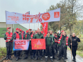 Warnstreik_Krone_Storm_241029-Auswahl-2